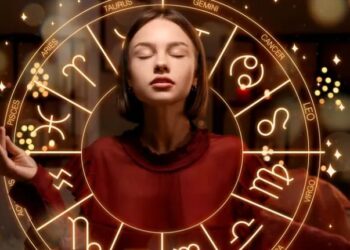 Cele 4 zodii care își schimbă destinul pe 28 ianuarie 2026. Urmează 13 ani de transformări pentru acești nativi!