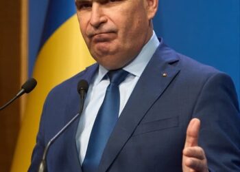 Anuntul făcut de Ilie Bolojan. Toți români vor…
