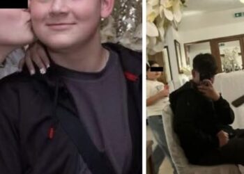 Noi detalii cutremurătoare în cazul Mario Berinde! Ce mesaje a primit înainte de tragedie?
