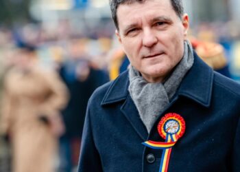 Incident jenant cu Nicușor Dan în prim-plan. Ce s-a întâmplat, de fapt