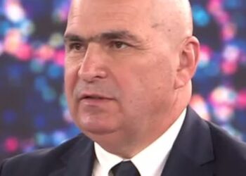 S-a dat LEGE! Din 2026, proprietarii de autoturisme…