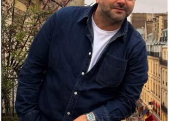 Mihai Morar clarifică zvonurile despre colaborarea lui Cătălin Măruță cu Radio ZU.Vezi in comentarii