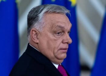 Viktor Orban, anunț despre scoaterea Ungariei din UE: “Nu trebuie să facem parte dintr-un imperiu”