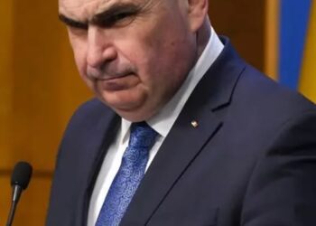 ADIO, guvernul Ilie Bolojan! Cine l-ar putea înlocui… Vezi mai mult