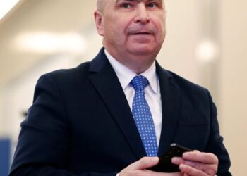 Ce spune premierul Ilie Bolojan despre introducerea impozitării progresive. Va fi sau nu implementată în România
