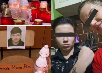 Semnal de alarmă ignorat? Antrenorul copilului de 13 ani a remarcat un comportament tulburător cu mult înainte de tragedie