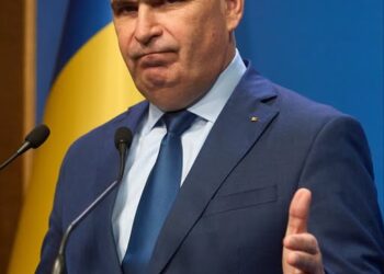 Ilie Bolojan, anunțul care va afecta..Vezi in comentarii