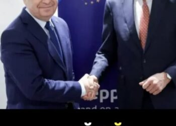 Decizie crucială după întâlnirea Bolojan–Merz! Ce se întâmplă cu sistemul de Apărare?