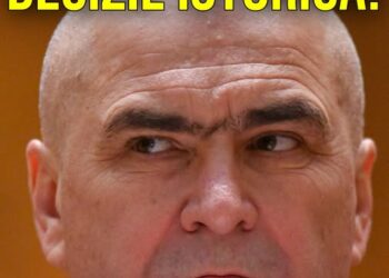 Ilie Bolojan nici nu concepe. Vârsta la care vrea ca românii să se pensioneze. „Trebuie să eliminăm posibilitățile de pensionare anticipată