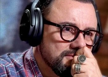 Manevră de ultim moment pentru echipa lui Cătălin Măruță. După concedieri, vine lovitura … Vezi in comentarii