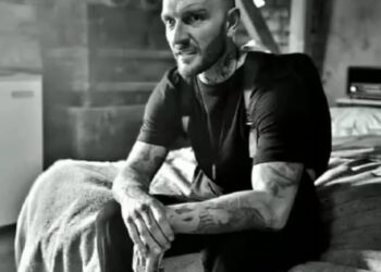 Din păcate este vorba de Cătălin Bordea. Este știrea momentului în showbiz