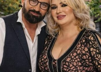 În ce stare se află Ioniță de la Clejani, după ce a fost luat cu ambulanța de la… Vezi mai mult