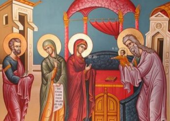 Zi cu mare încărcătură spirituală. Când se sărbătorește Întâmpinarea Domnului în 2026 și ce este complet interzis