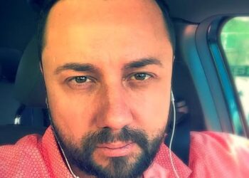 Cătălin Măruță a RUPT tăcerea! De ce nu mai este la PRO TV, de fapt! A spus adevărul fără perdea și a răspuns întrebării din mintea tuturor!