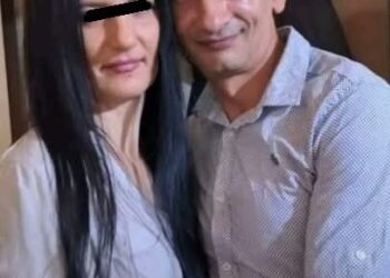 Tatăl criminalului de 13 ani a știut de uciderea lui Mario? Ancheta scoate la iveală detalii ș… Vezi mai mult