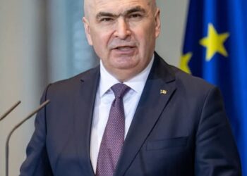Bolojan: Mandatul de prim-ministru va fi preluat de PSD din … Vezi mai mult