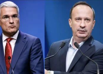 Scandal uriaș pe scena politică! Schimb dur de acuzații între politicieni pe tema care a inflamat opinia publică. Dezvăluirile făcute au aruncat totul în aer, iar replica a fost explozivă