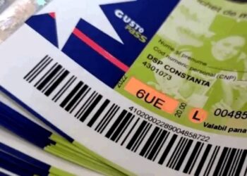 Care sunt, în realitate, drepturile angajaților care lucrează de acasă. Au sau nu dreptul la tichete de masă?