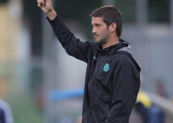 Cristi Chivu se confruntă cu probleme de sănătate: „M-am umplut de analgezice”