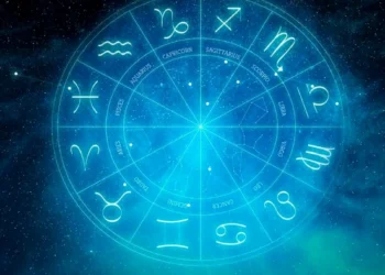 Luna Plină din 1 februarie aduce schimbări intense! Ce zodii resimt cel mai puternic impactul și au nevoie urgentă de o pauză, fiind complet epuizate