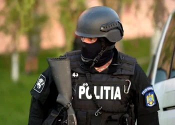 Detaliu tulburător în cazul Mario Berinde. Ce a făcut agresorul imediat după atac