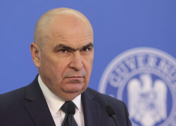 Previziune sumbră pentru Ilie Bolojan: „În două luni de zile, nu mai poate să iasă din casă! Mai rău ca la Revoluţie”