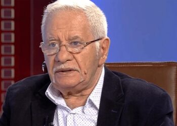 Trădare neașteptată și adevăruri dureroase în 2026. Avertismentul lui Mihai Voropchievici pentru o zodie