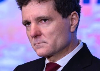 Tensiuni majore între lideri! Ilie Bolojan explodează după decizia lui Nicușor Dan. Ce urmează