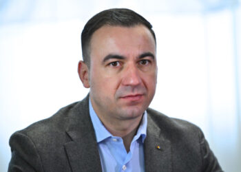 Hotărâre istorică adoptată la Davos! România, în centrul unei decizii fără precedent