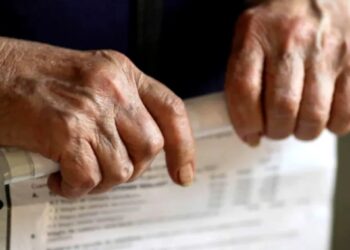 Decizie la nivel guvernamental. Ministrul anunță creșteri de pensii pentru un segment de pensionari