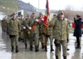 Pensia impresionantă încasată de un fost ofițer al armatei. La ce vârstă se poate ieși la pensie