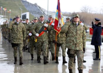 Pensia impresionantă încasată de un fost ofițer al armatei. La ce vârstă se poate ieși la pensie