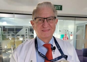 Pericol în farfurie! Alimentul iubit de pensionari care îți poate scurta viața cu zece ani: „Otravă pentru creier”