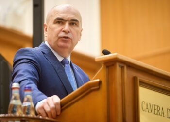 Schimbări majore zguduie sistemul de învățământ! Vacanțele elevilor nu vor mai fi la fel