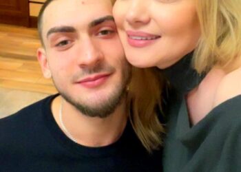 Dosarul a fost redeschis, iar Cristian Botgros a fost chemat din nou la audieri! Mama tânărului vorbește pentru prima dată despre conflictul cu familia Andreei Cuciuc