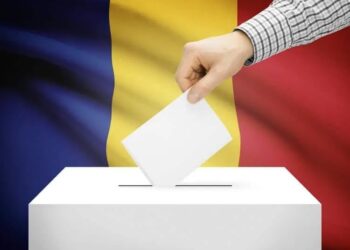 Sondaj INSCOP 2026. Surpriză majoră în intenția de vot! Un partid urcă pe primul loc cu cel mai mare scor înregistrat până acum