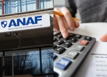 Actul pe care toți proprietarii sunt obligați să îl depună la ANAF. Termen-limită de doar 30 de zile pentru depunere