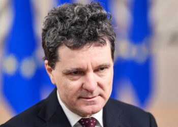 Nimeni nu anticipa acest pas. Nicușor Dan a promulgat legea