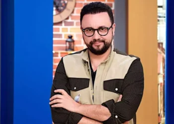 Fosta șefă TVR face dezvăluirea momentului! Ce s-a întâmplat, de fapt, între Măruță și conducerea postului