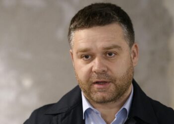 Primarul Capitalei, sancțiuni dure pentru bucureșteni! Ce pățesc șoferii care nu achită taxa de parcare