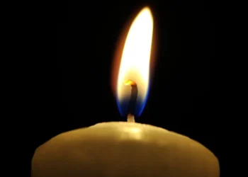Tragedie în lumea muzicii! S-a stins o legendă rock. Fanii trupei, loviți de vestea devastatoare
