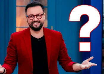 Surpriză colosală în Pro TV! Dublă lovitură pentru Cătălin Măruță: revine show-ul adorat de români. Cine îl va prezenta