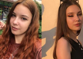 Descoperire tragică în Tulcea! O tânără de 18 ani a fost găsită fără viață într-o locuință. Anchetatorii analizează mai multe ipoteze privind circumstanțele decesului