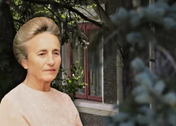 Singura ciorbă pe care Elena Ceaușescu nu o suporta deloc. Motivul este surprinzător și chiar amuzant