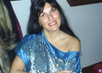 Cavoul Elodiei Ghinescu și misterul trupului dispărut, nerezolvat de optsprezece ani
