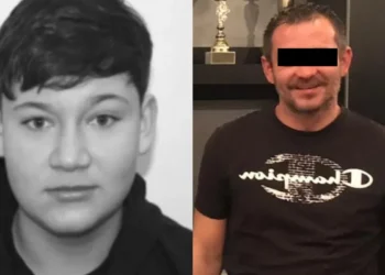 De ce este tatăl lui Mario Alin Berinde în spatele gratiilor. Adevărul care a cutremurat pe toată lumea. Un detaliu-cheie schimbă complet perspectiva
