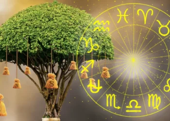 Horoscop financiar februarie 2026. Trei zodii își diversifică și își măresc sursele de venit