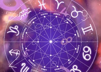 Explozie de șanse financiare pentru trei zodii începând cu 22 ianuarie