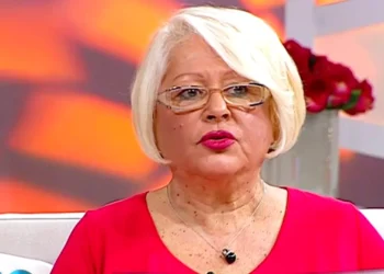 Mirabela Dauer face confesiuni despre cei doi „mari boieri” ai vieții sale și dezvăluie motivul pentru care evită să mai meargă la cimitir