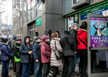 Atenție la termenul-limită! Taxa de 796 de lei care trebuie achitată până la 31 martie 2026